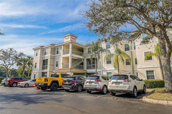 23580  Walden Center  DR, Estero, FL 34134