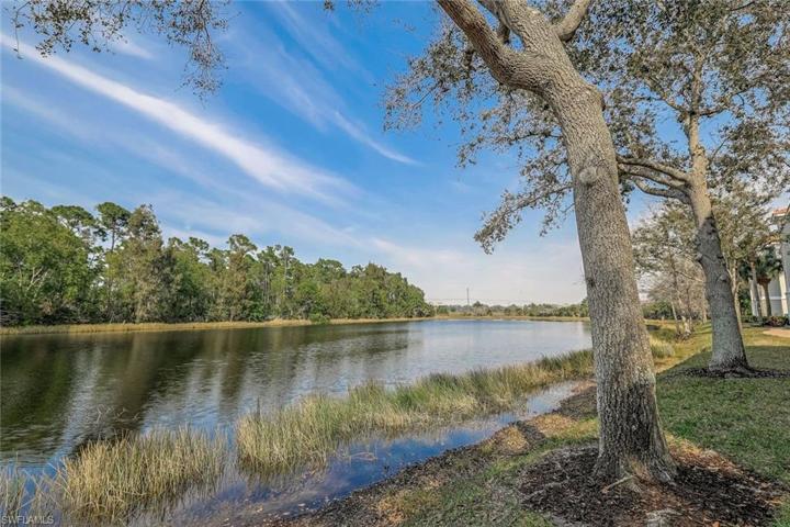 23580  Walden Center  DR, Estero, FL 34134