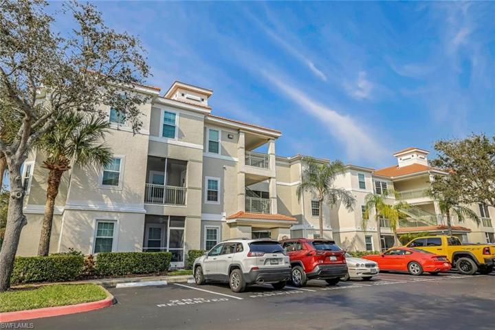 23580  Walden Center  DR, Estero, FL 34134