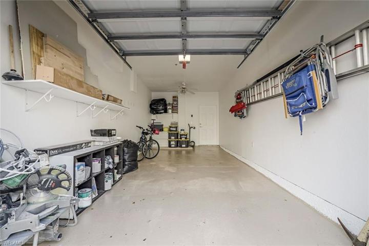 23580  Walden Center  DR, Estero, FL 34134