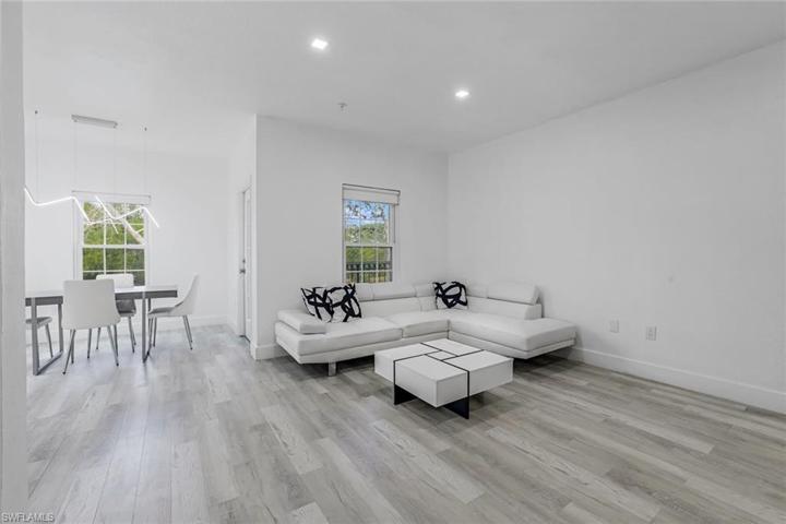 23580  Walden Center  DR, Estero, FL 34134