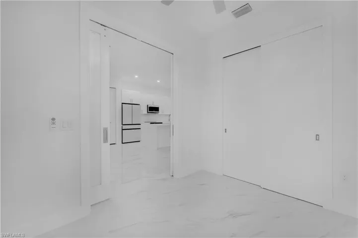 3226 Nw 41st Ave, Cape Coral, Florida 33993
