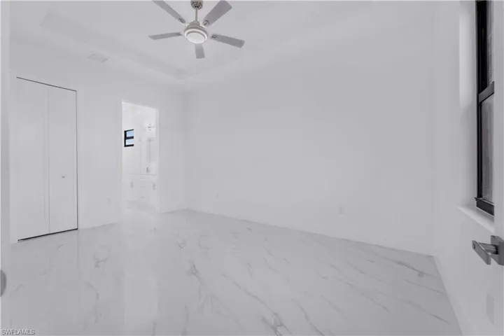 3226 Nw 41st Ave, Cape Coral, Florida 33993