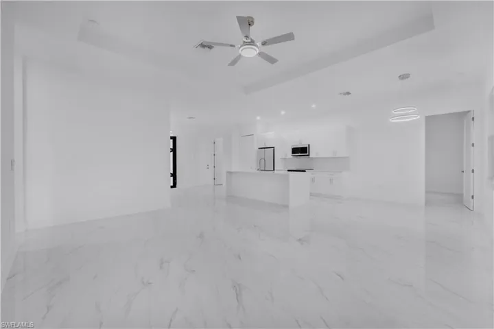 3226 Nw 41st Ave, Cape Coral, Florida 33993