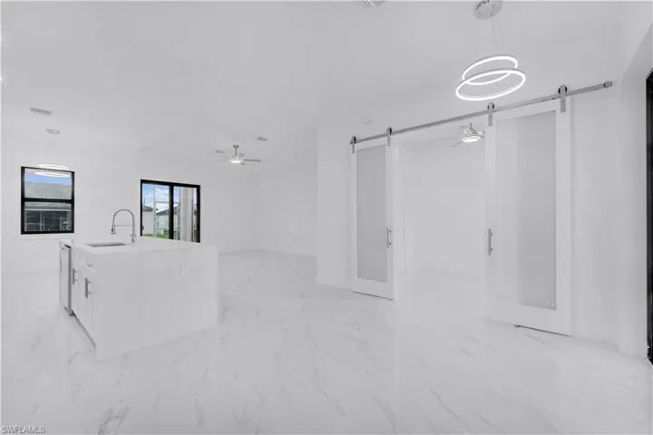 3226 Nw 41st Ave, Cape Coral, Florida 33993