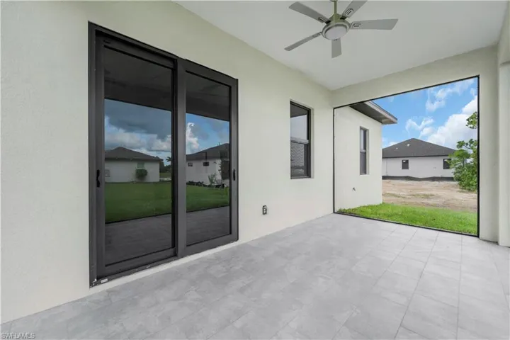 3226 Nw 41st Ave, Cape Coral, Florida 33993