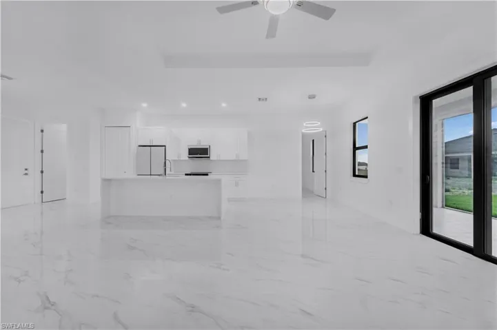 3226 Nw 41st Ave, Cape Coral, Florida 33993