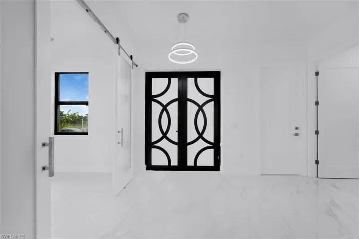3226 Nw 41st Ave, Cape Coral, Florida 33993