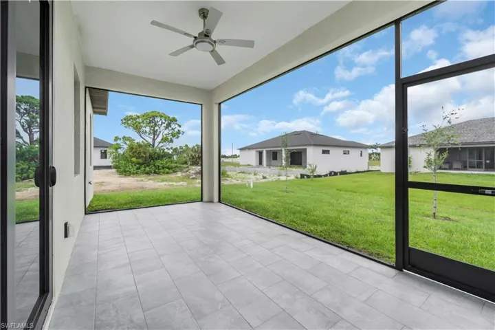3226 Nw 41st Ave, Cape Coral, Florida 33993