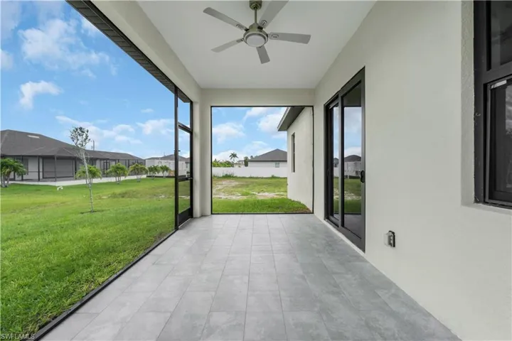 3226 Nw 41st Ave, Cape Coral, Florida 33993
