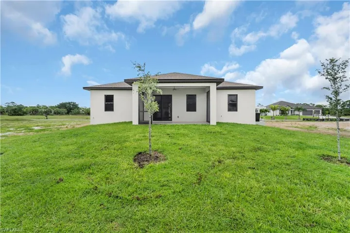 3226 Nw 41st Ave, Cape Coral, Florida 33993