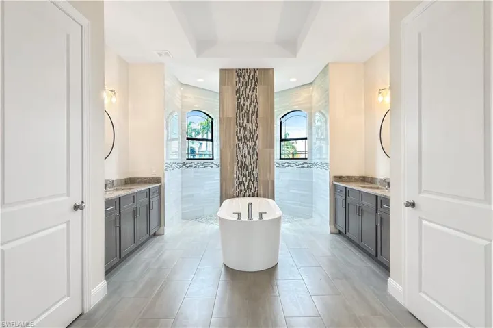 4403 Sw 10th Ave, Cape Coral, Florida 33914