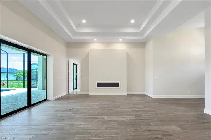 4403 Sw 10th Ave, Cape Coral, Florida 33914