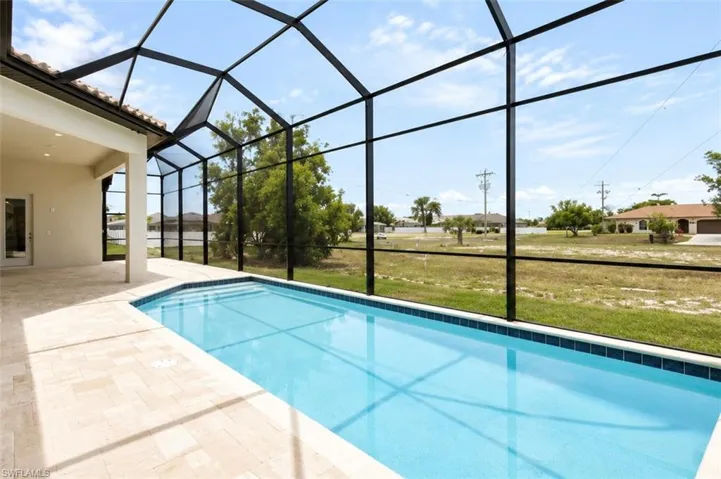 4403 Sw 10th Ave, Cape Coral, Florida 33914