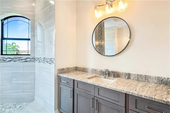 4403 Sw 10th Ave, Cape Coral, Florida 33914