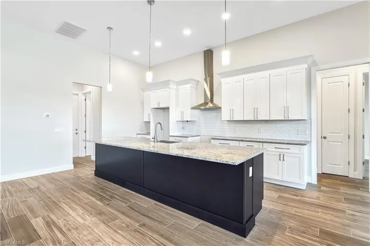 4403 Sw 10th Ave, Cape Coral, Florida 33914
