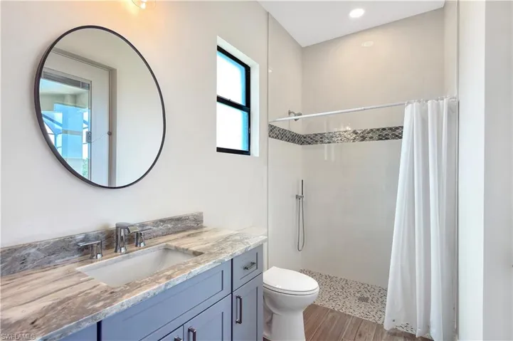 4403 Sw 10th Ave, Cape Coral, Florida 33914