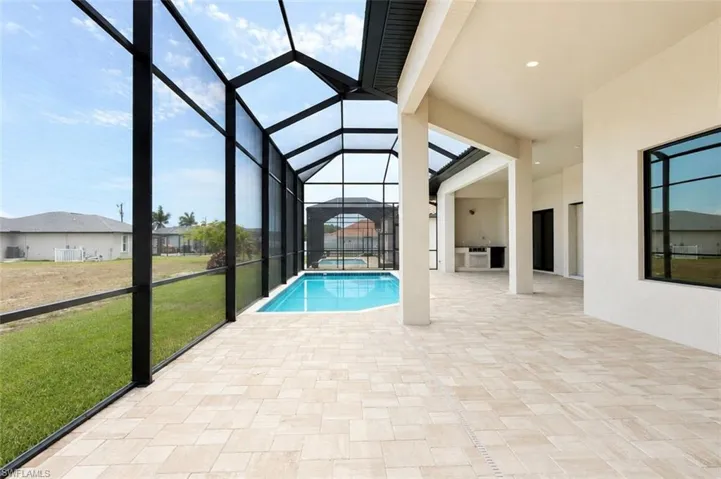 4403 Sw 10th Ave, Cape Coral, Florida 33914