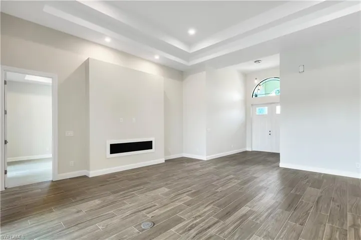 4403 Sw 10th Ave, Cape Coral, Florida 33914