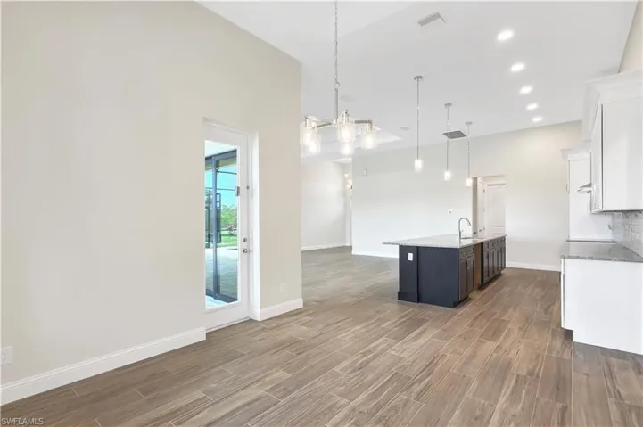 4403 Sw 10th Ave, Cape Coral, Florida 33914