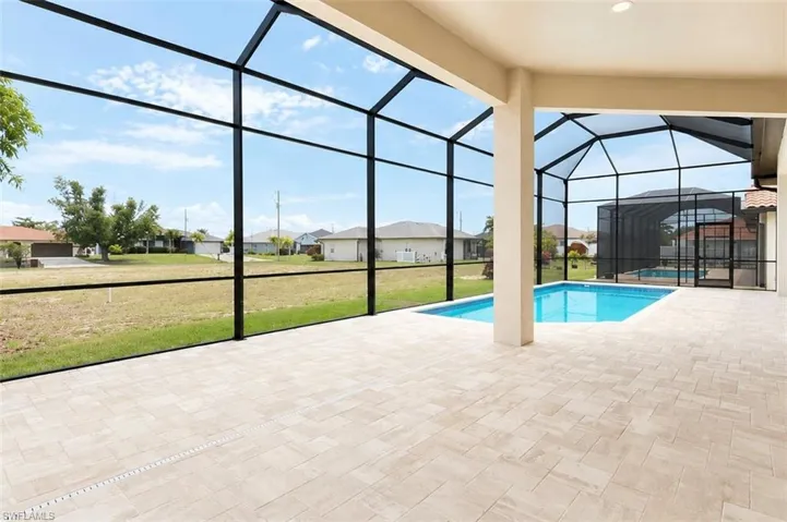 4403 Sw 10th Ave, Cape Coral, Florida 33914