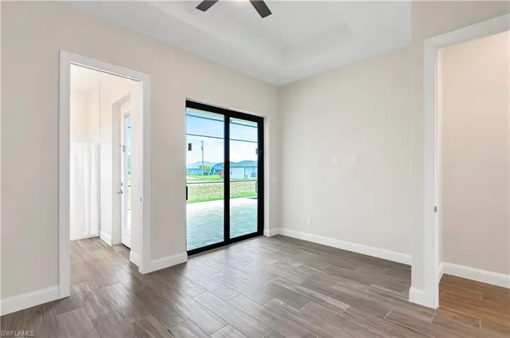 4403 Sw 10th Ave, Cape Coral, Florida 33914