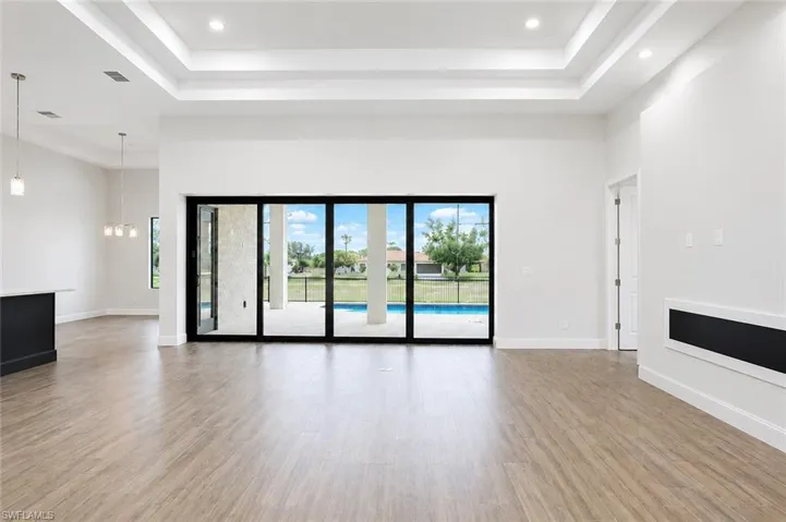 4403 Sw 10th Ave, Cape Coral, Florida 33914