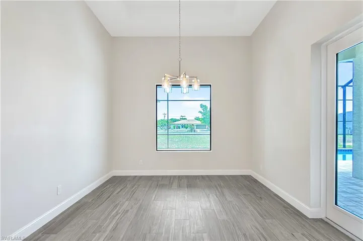 4403 Sw 10th Ave, Cape Coral, Florida 33914