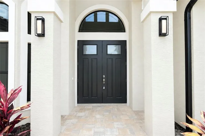 4403 Sw 10th Ave, Cape Coral, Florida 33914