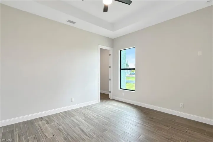 4403 Sw 10th Ave, Cape Coral, Florida 33914