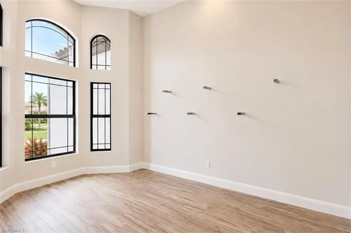 4403 Sw 10th Ave, Cape Coral, Florida 33914