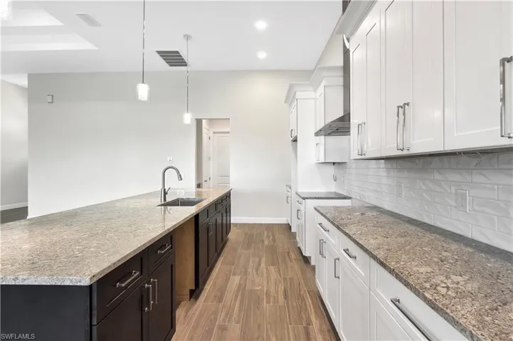 4403 Sw 10th Ave, Cape Coral, Florida 33914