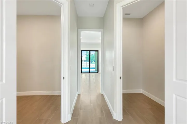 4403 Sw 10th Ave, Cape Coral, Florida 33914