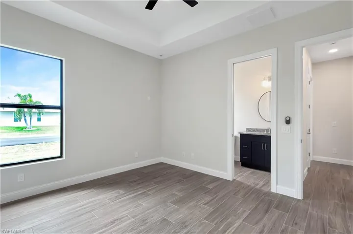 4403 Sw 10th Ave, Cape Coral, Florida 33914