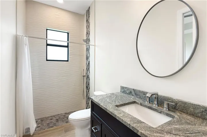 4403 Sw 10th Ave, Cape Coral, Florida 33914