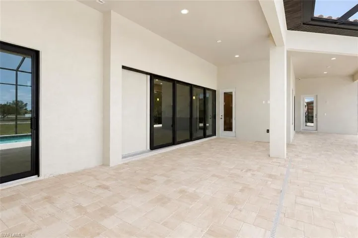4403 Sw 10th Ave, Cape Coral, Florida 33914