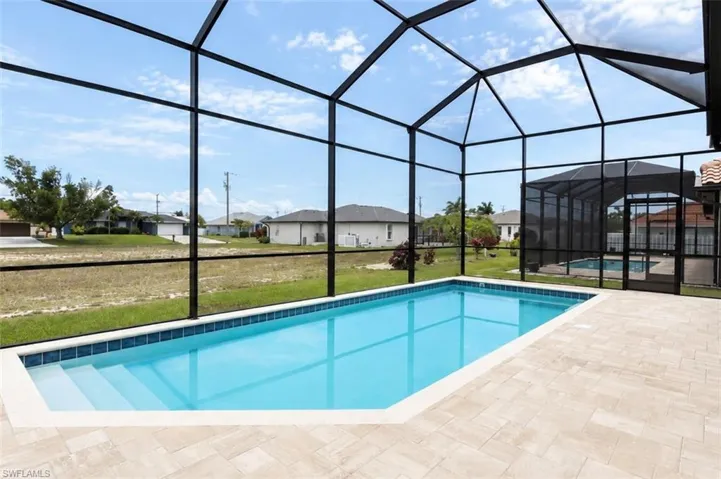 4403 Sw 10th Ave, Cape Coral, Florida 33914