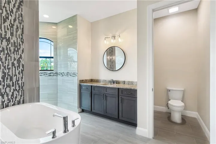 4403 Sw 10th Ave, Cape Coral, Florida 33914