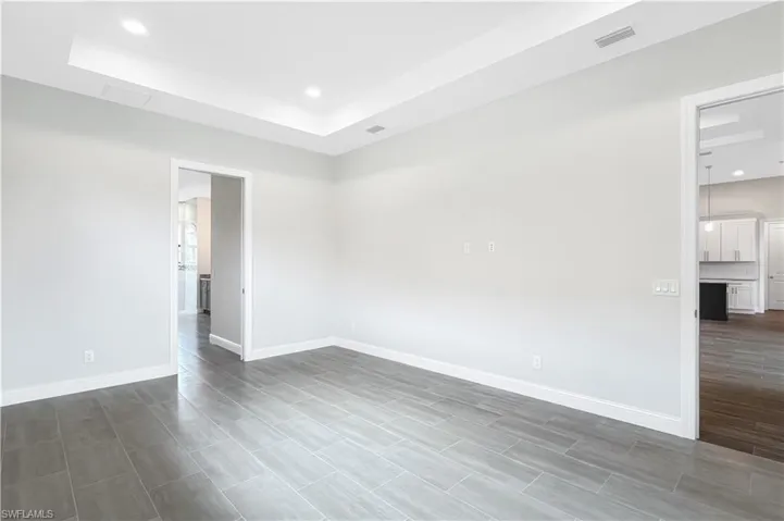 4403 Sw 10th Ave, Cape Coral, Florida 33914