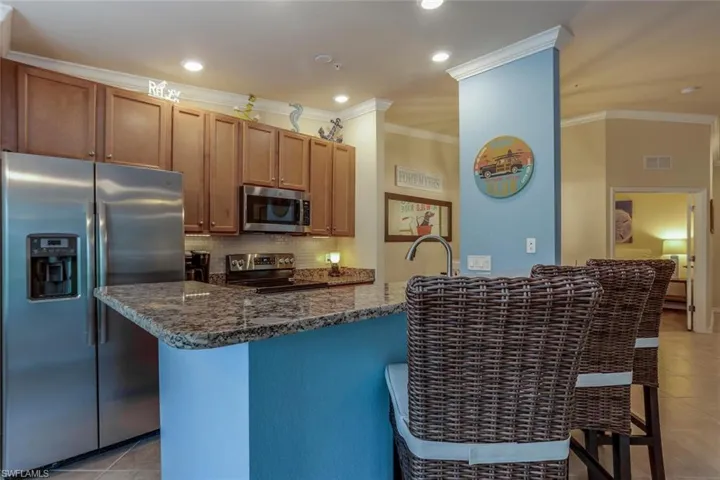 13671  Julias  WAY, Fort Myers, FL 33919