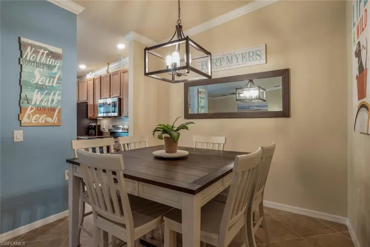 13671  Julias  WAY, Fort Myers, FL 33919