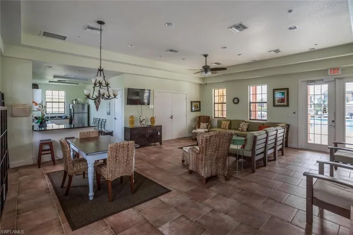 13671  Julias  WAY, Fort Myers, FL 33919