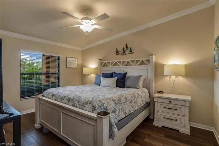 13671  Julias  WAY, Fort Myers, FL 33919