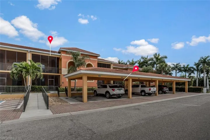 13671  Julias  WAY, Fort Myers, FL 33919