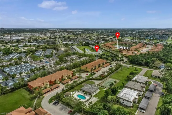 13671  Julias  WAY, Fort Myers, FL 33919