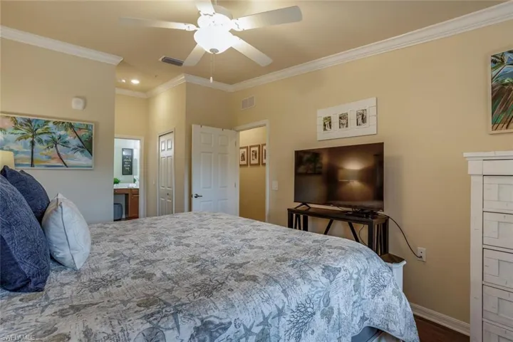 13671  Julias  WAY, Fort Myers, FL 33919