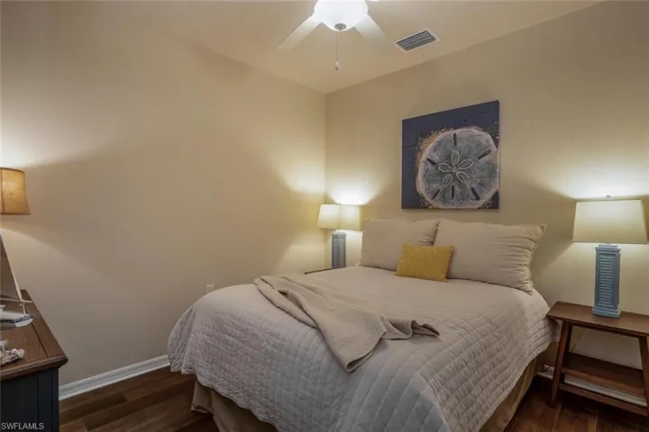 13671  Julias  WAY, Fort Myers, FL 33919