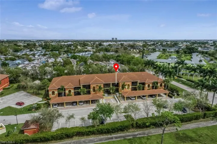 13671  Julias  WAY, Fort Myers, FL 33919