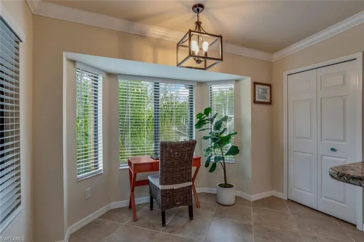 13671  Julias  WAY, Fort Myers, FL 33919