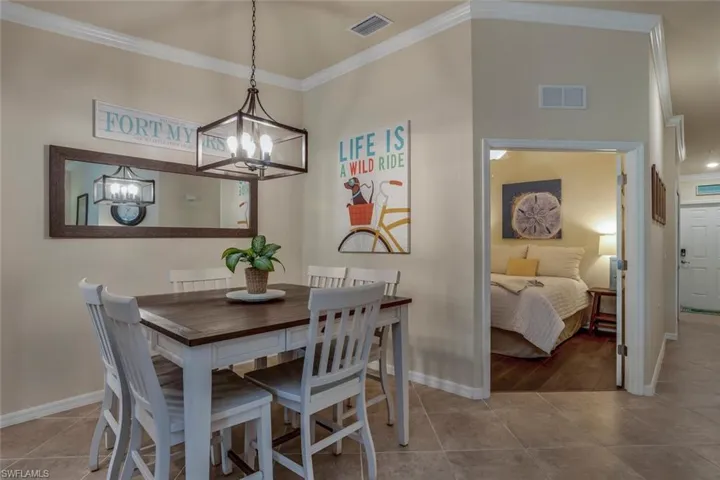 13671  Julias  WAY, Fort Myers, FL 33919